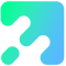 Syncello Community